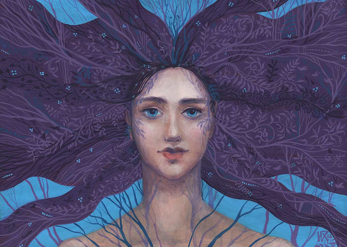 Primavera