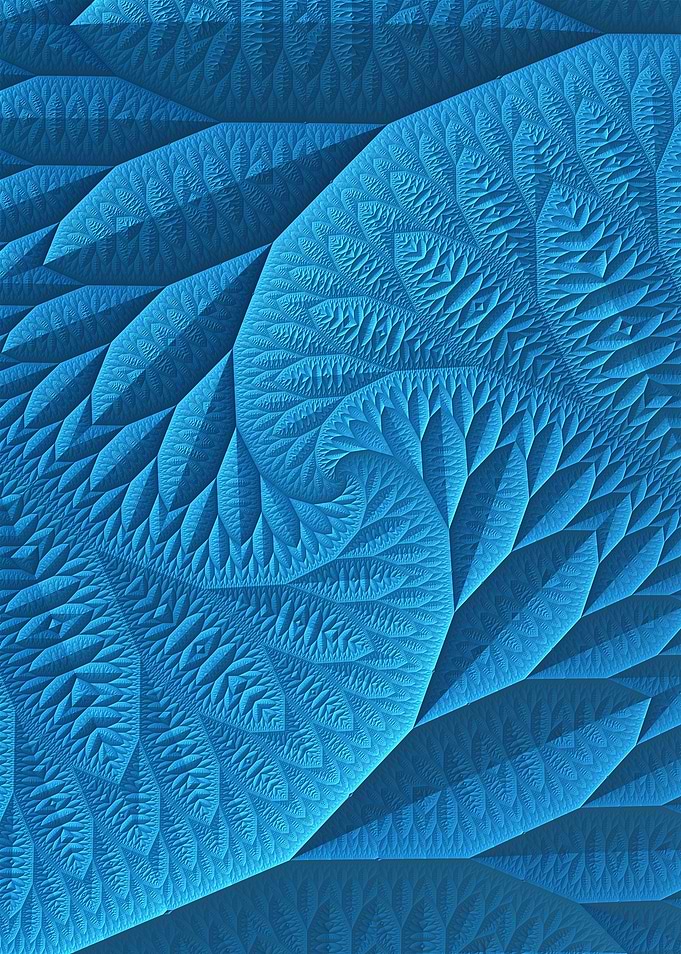 Bluezz