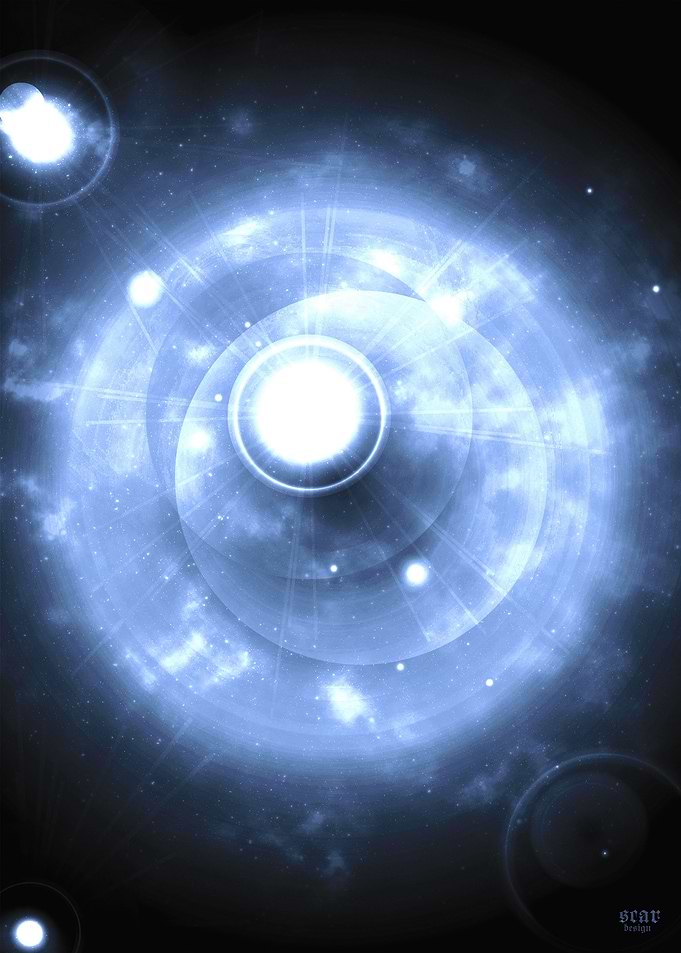 Jupiter
