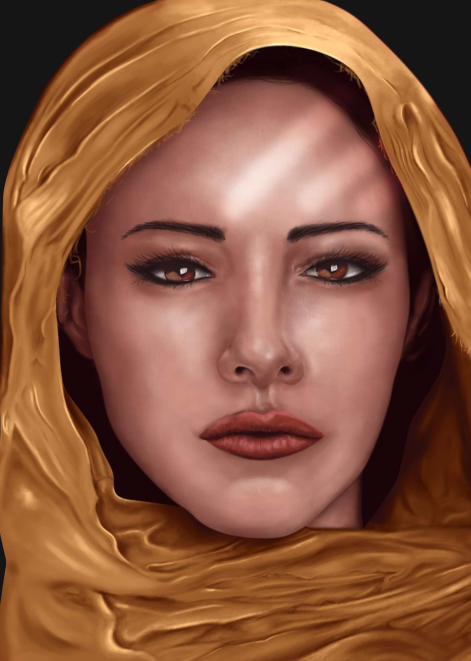 Morocco