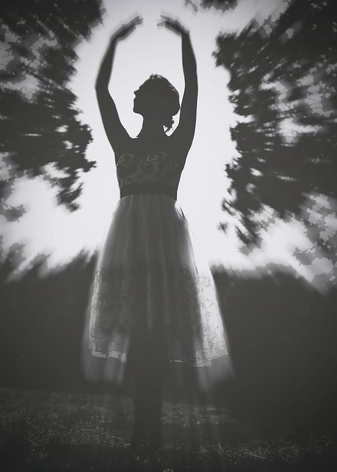 BALLET