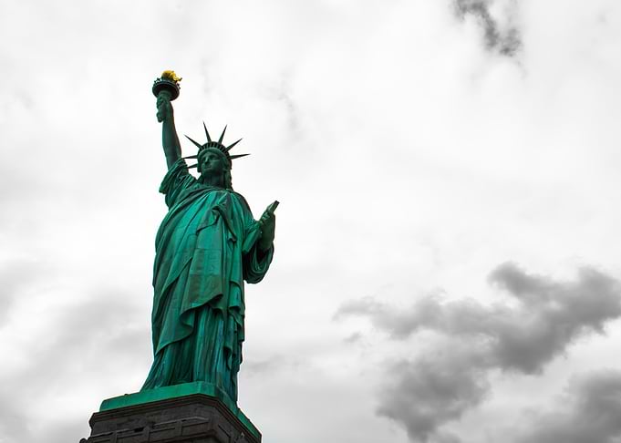 Liberty