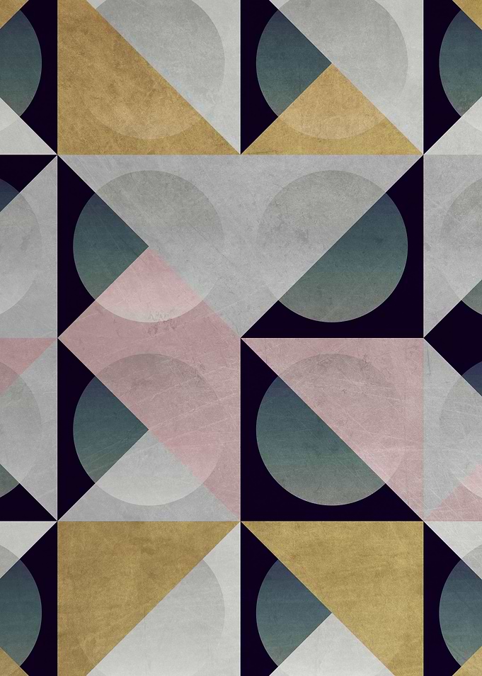 Stone Play