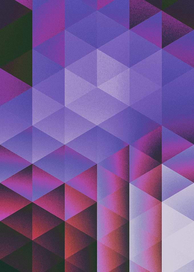 vilohex