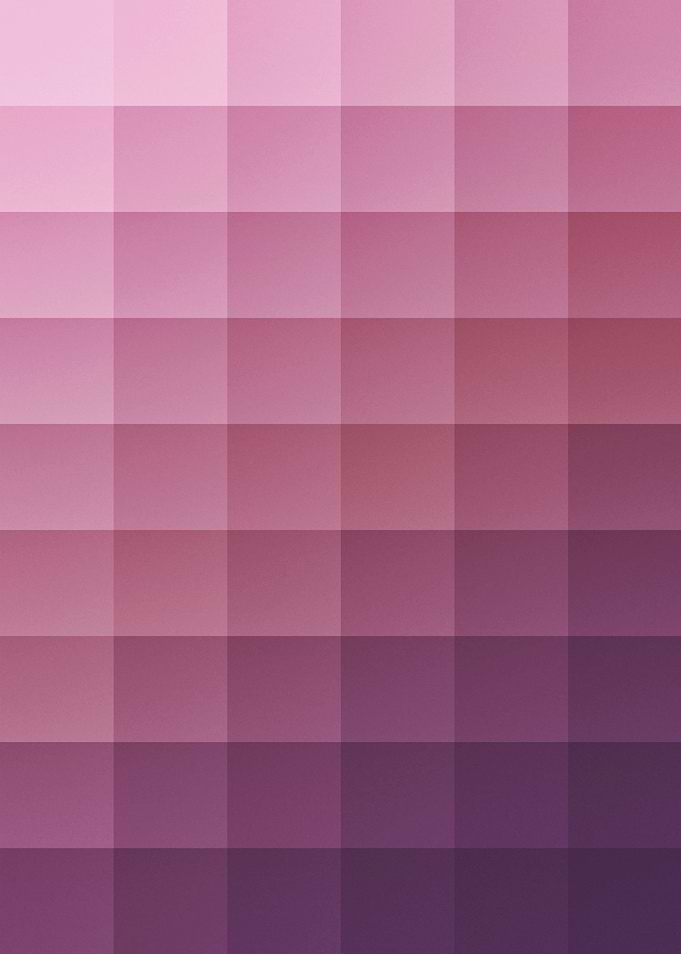 pinkgrad