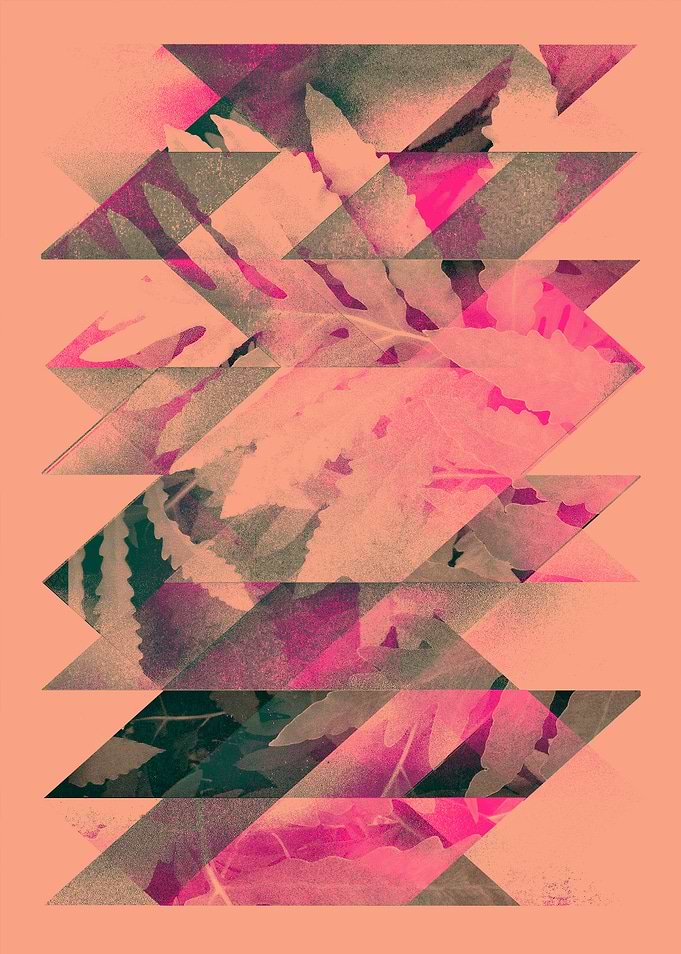 leaf trip