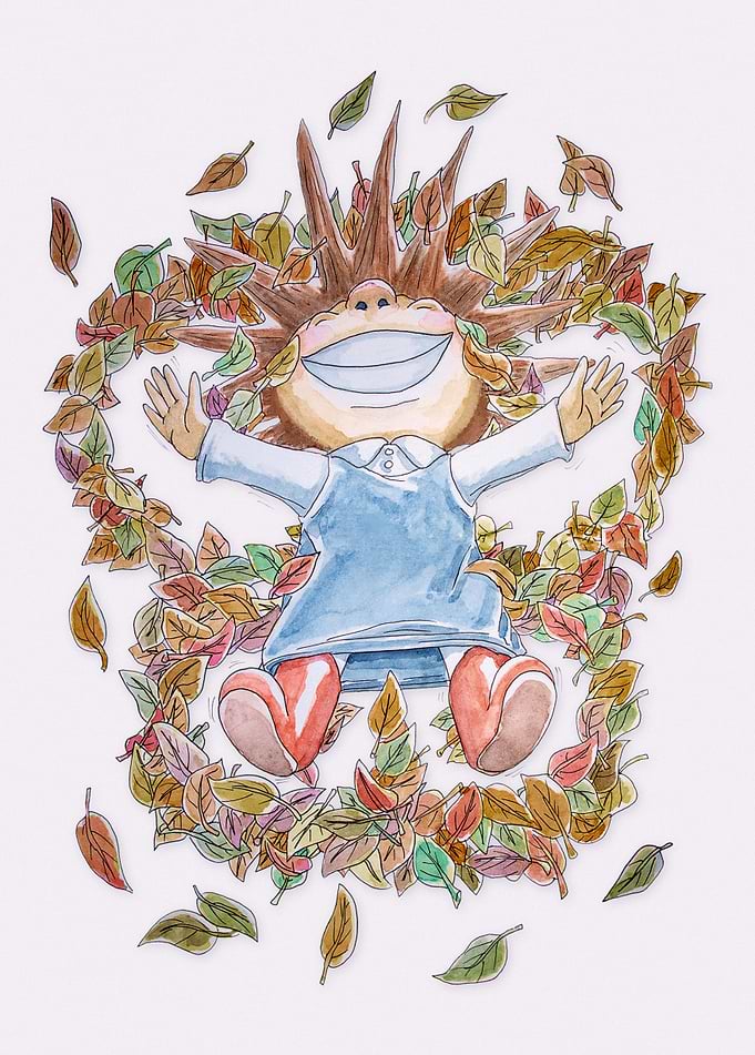Autumn