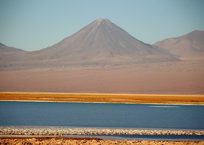 Atacama