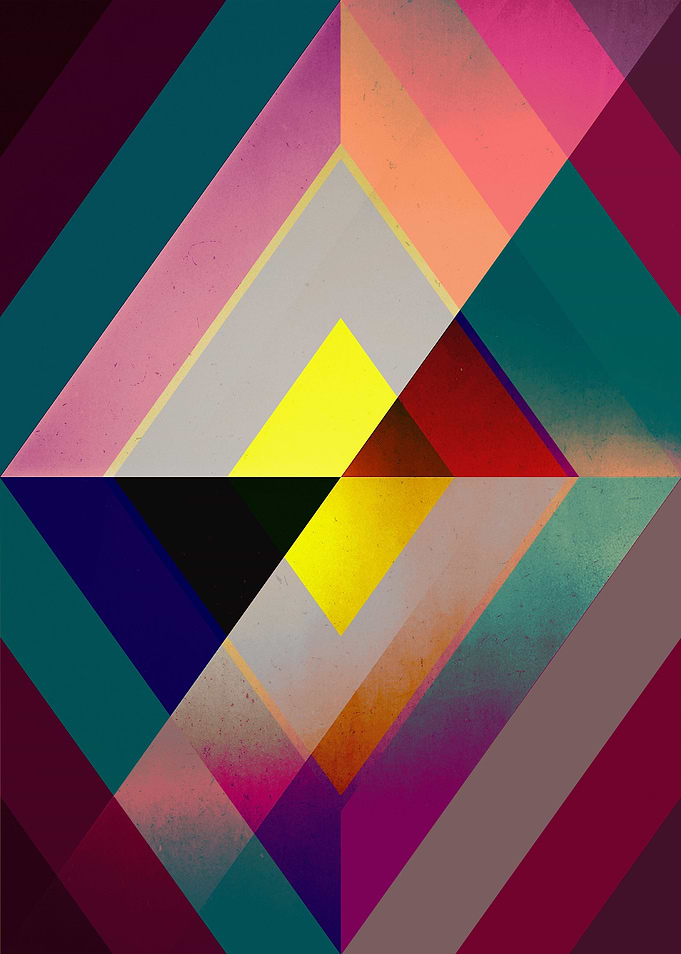 dryve