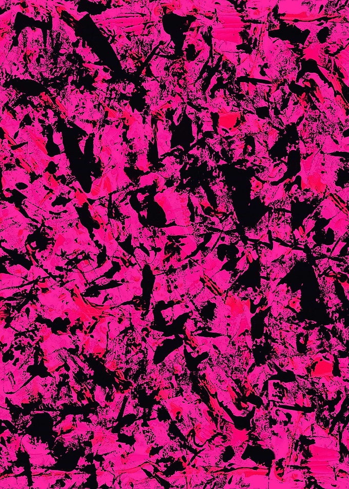 graffiti cherry by gasponce