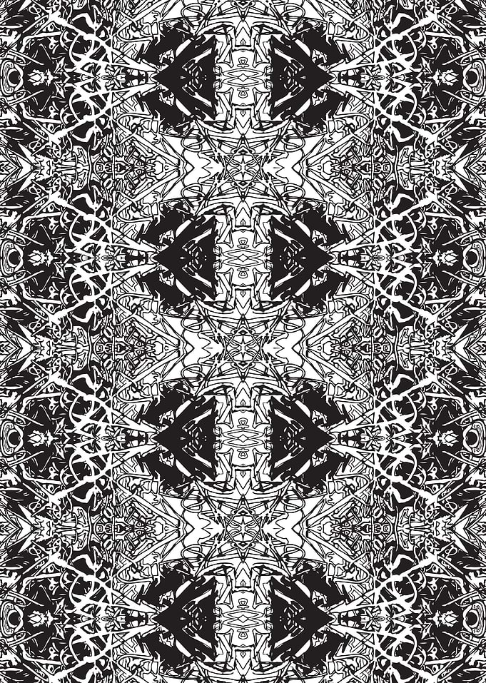 Crystallize