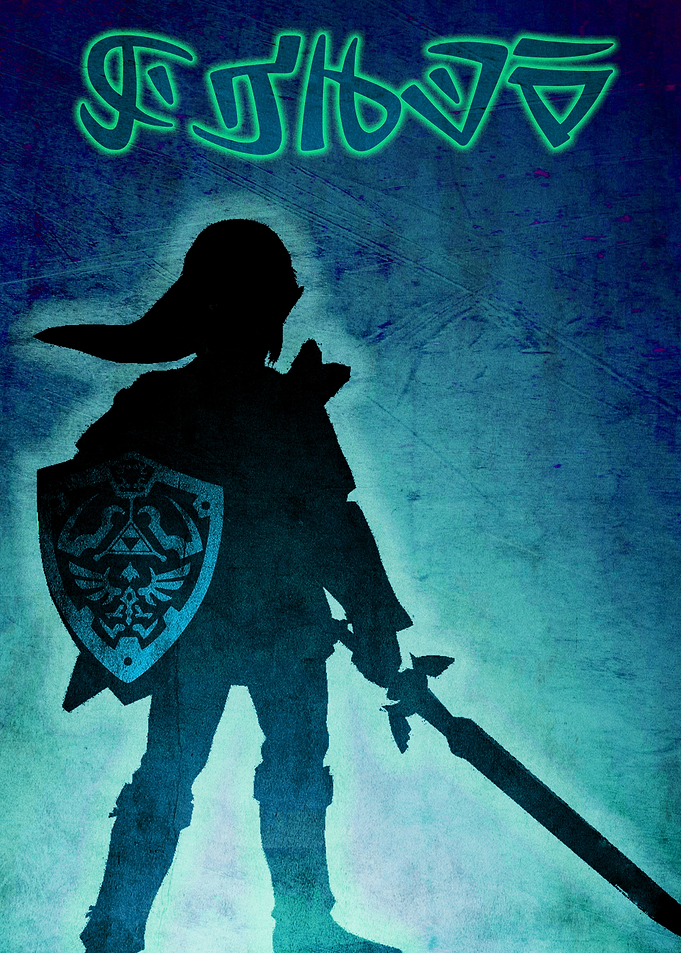 Legendary Warrior