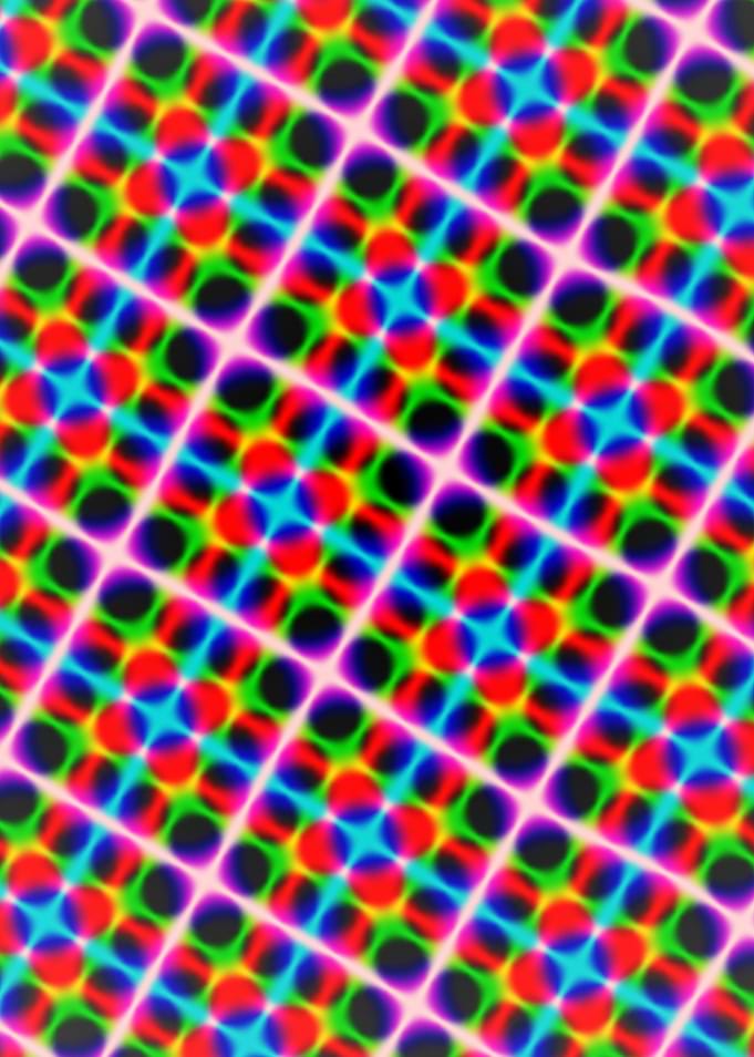 Disco Fever
