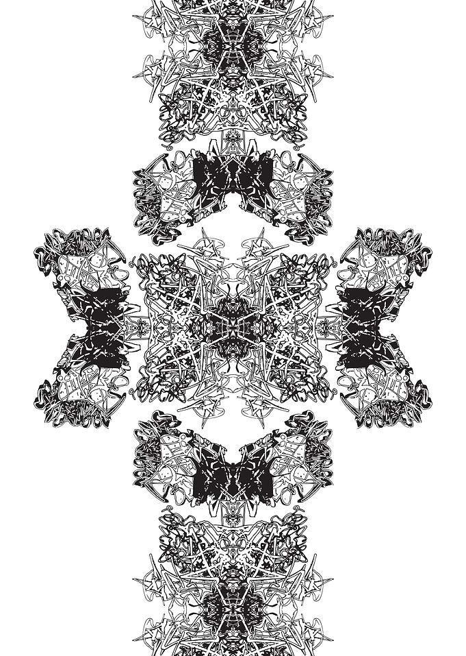 Connection