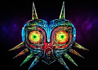 Latest drop