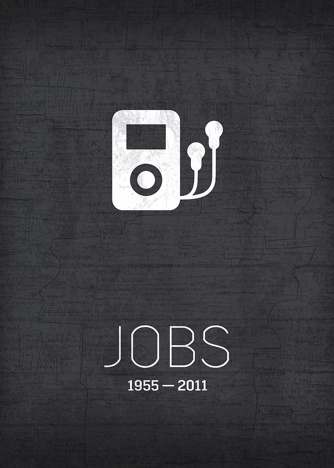 The Inventors Series Steve Jobs 040