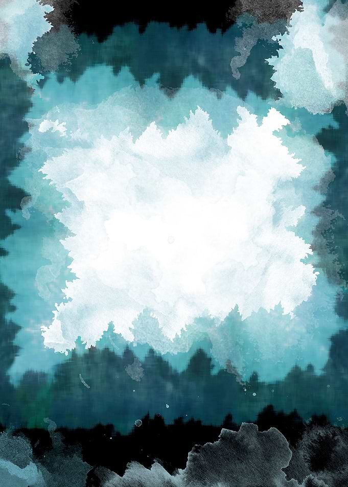 endless forest