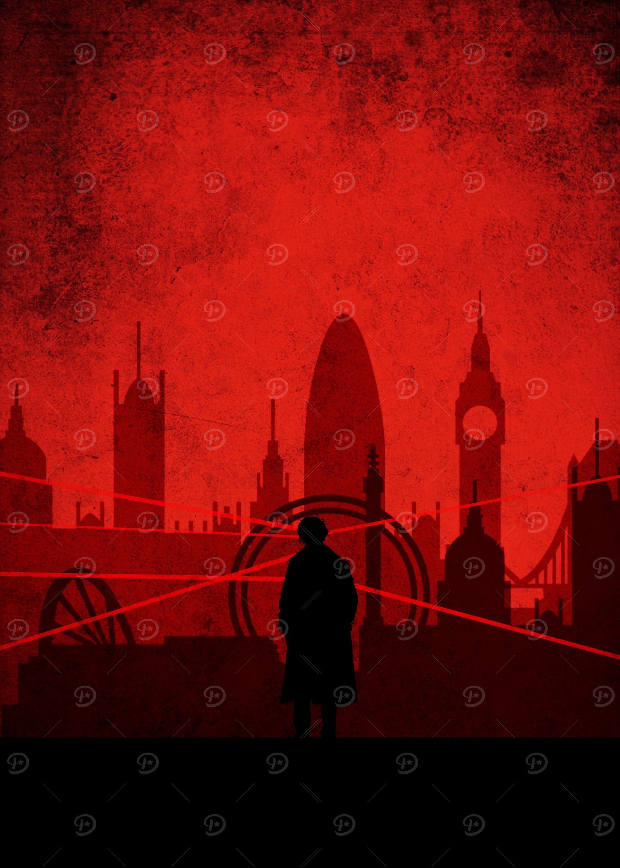 Sherlock