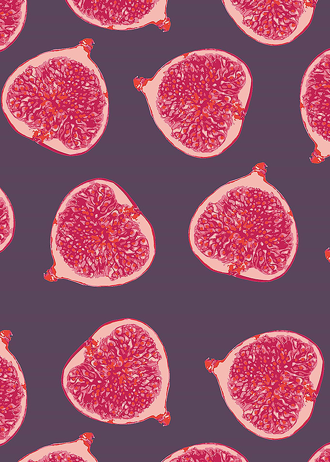 figs