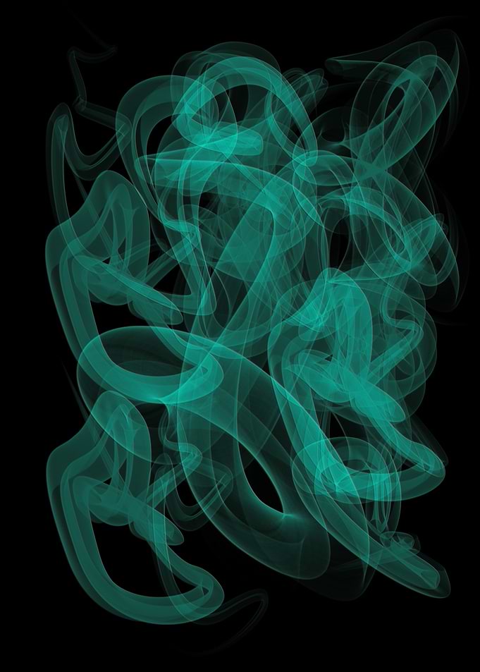 Random 5