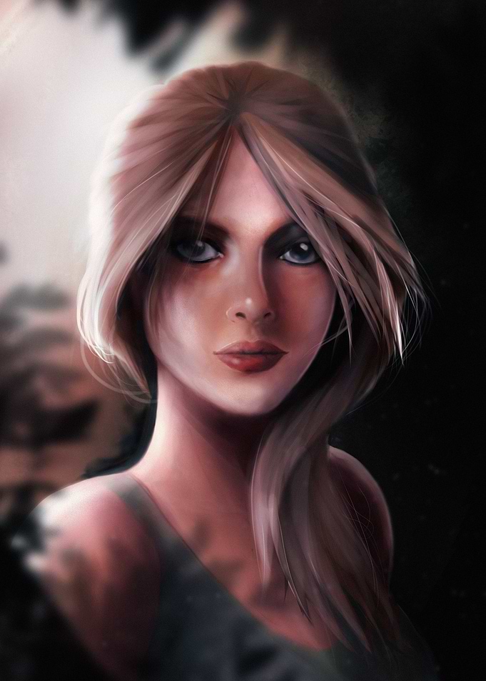 Lara