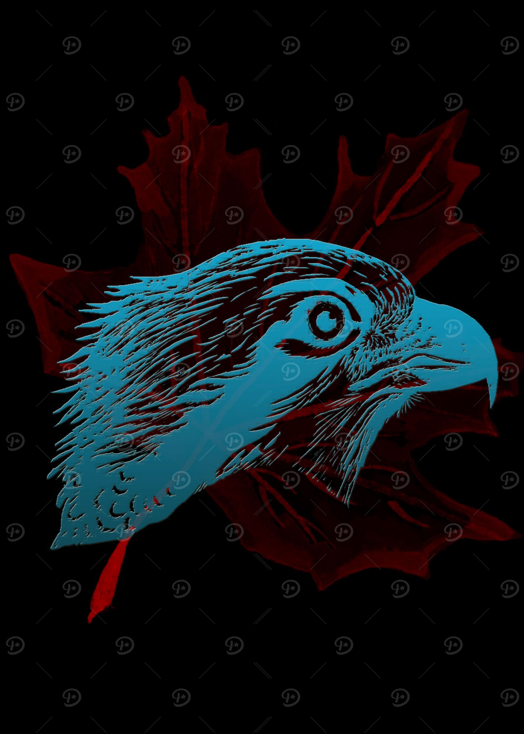 Bird 2