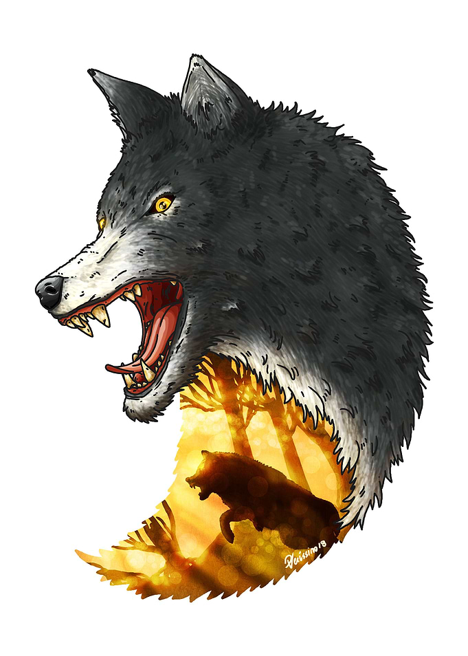 Alpha