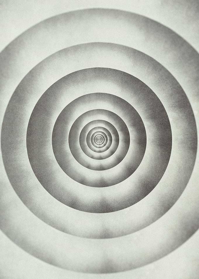 Anthropocentric