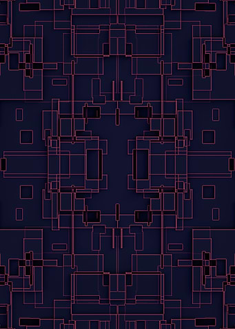 Symmetry