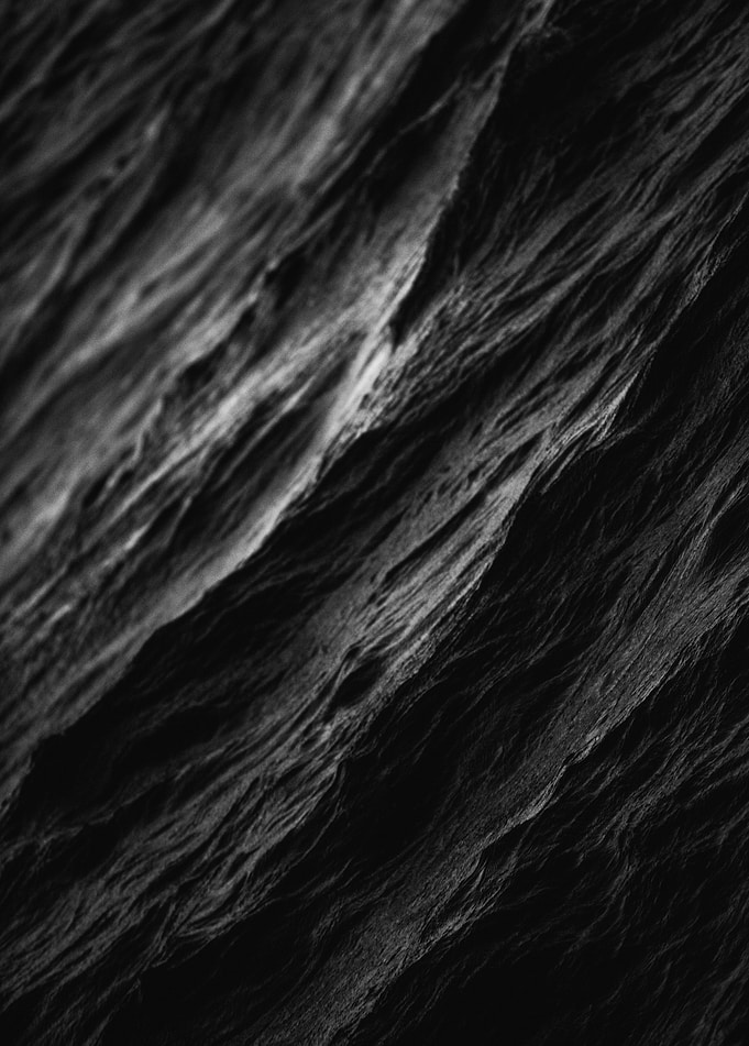 Waves