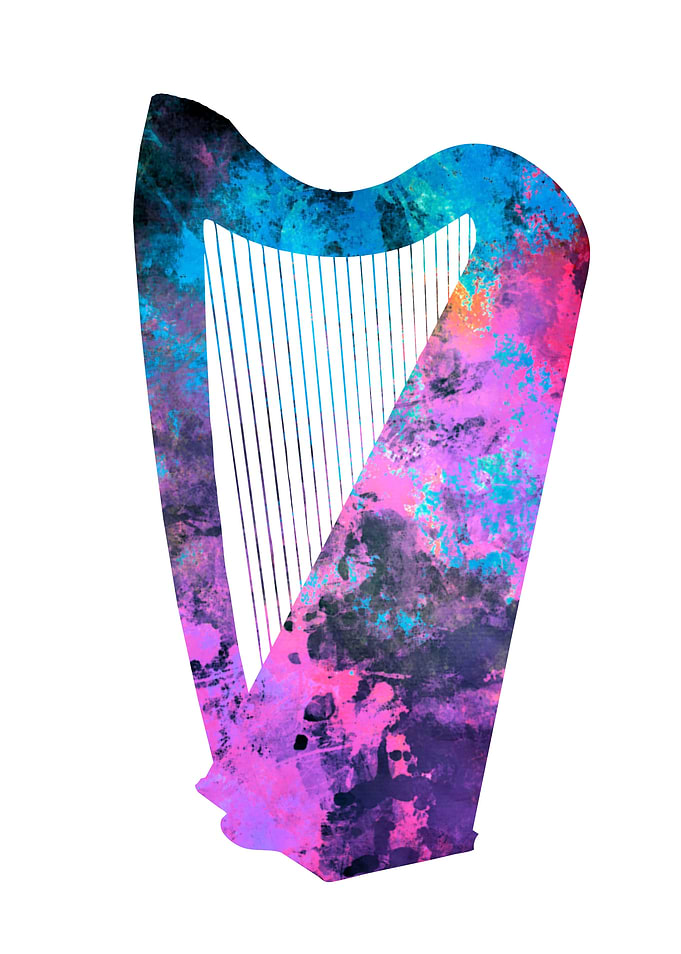 Harp