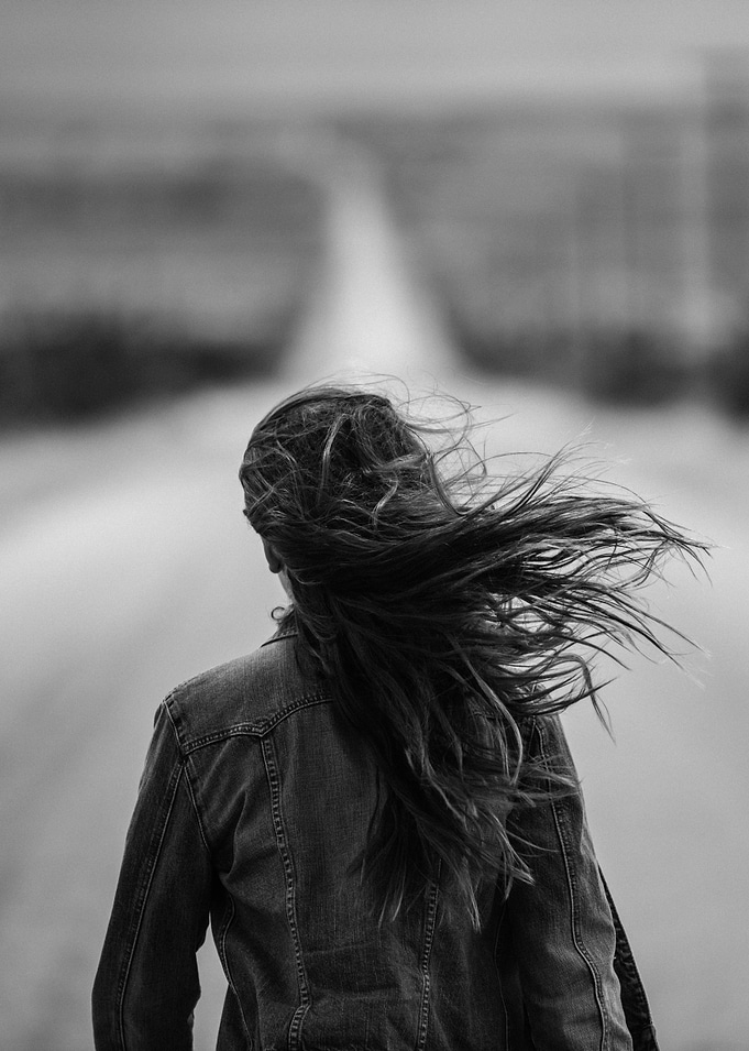 road