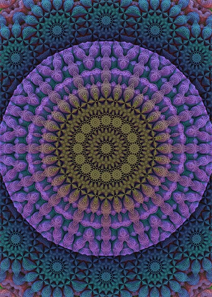 Achieve Harmony