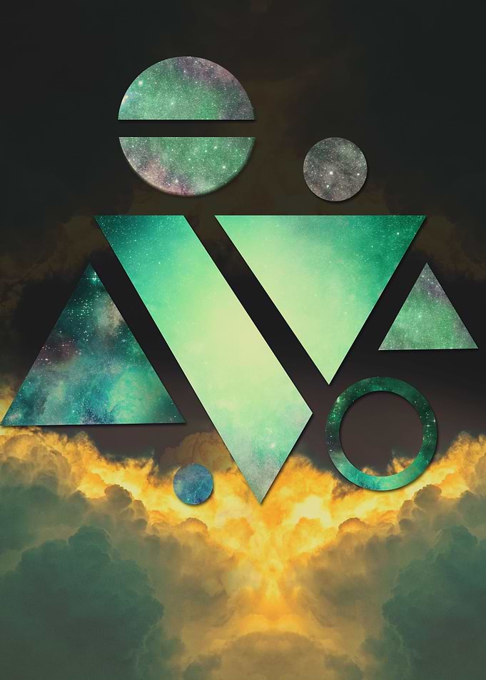 Dimension