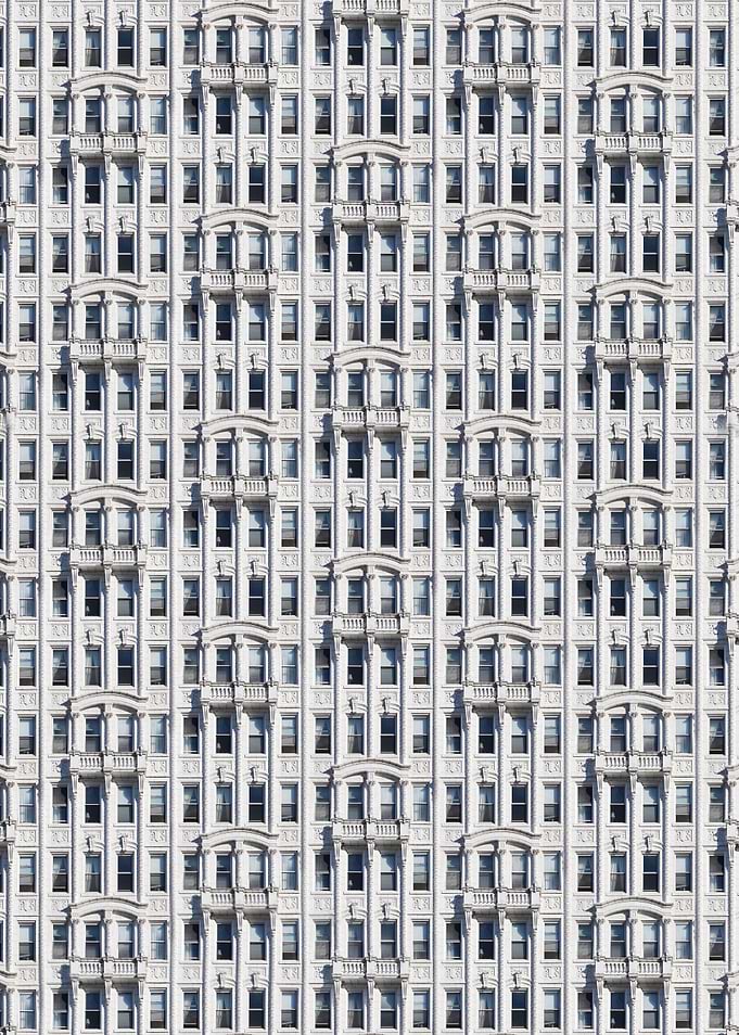938 • Windows
