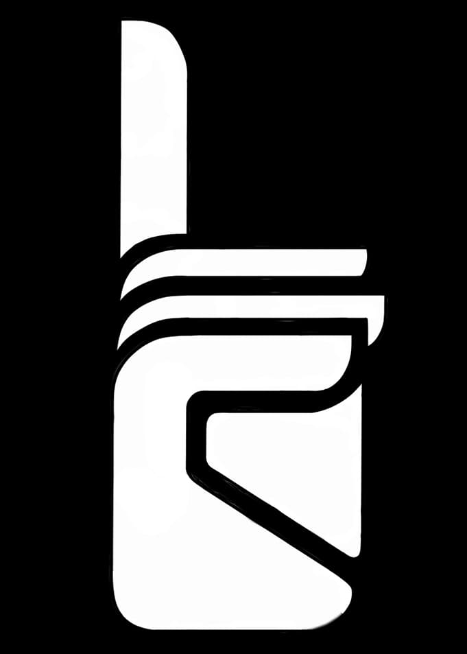 Silencer