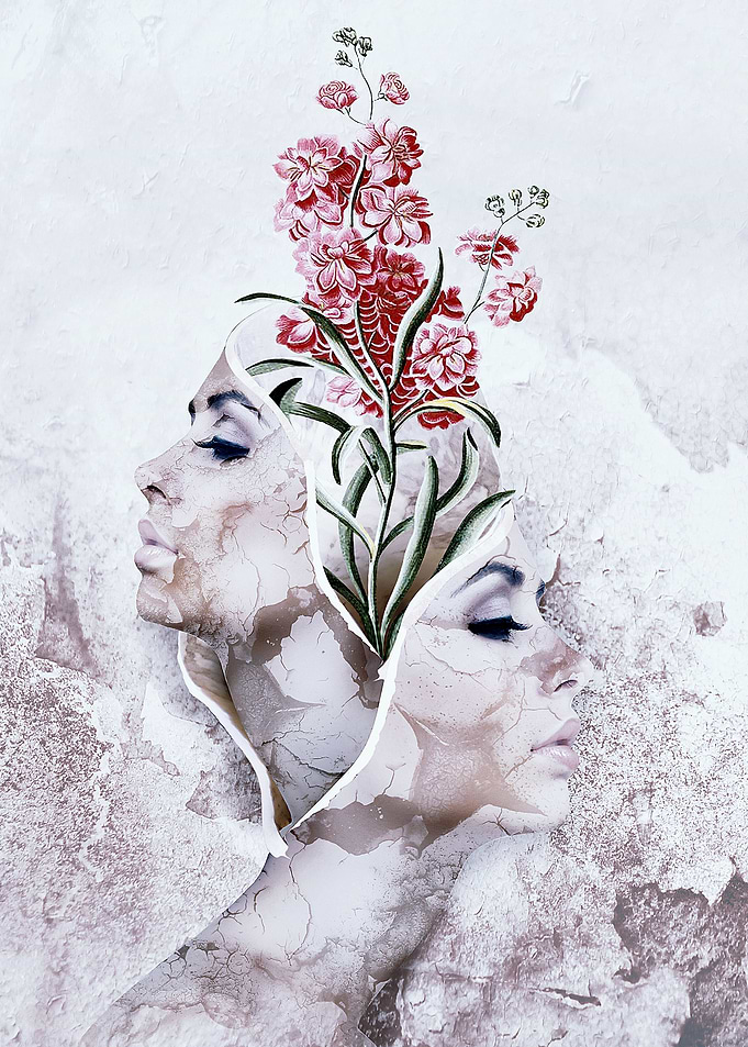 Two Sides