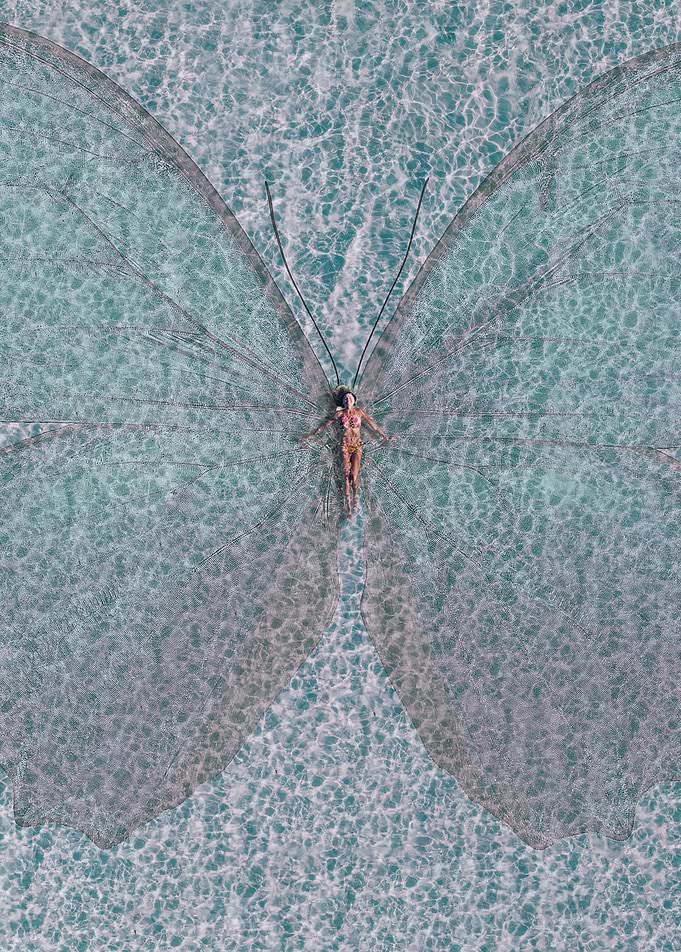 Surfacing
