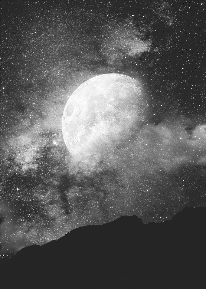 Luna