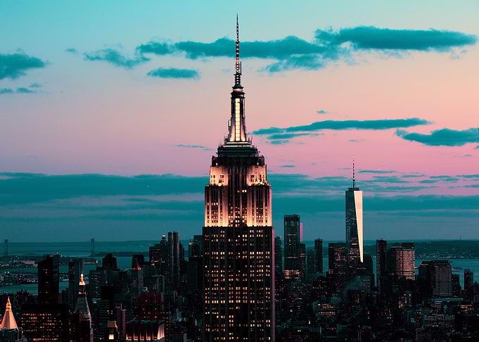 Empire