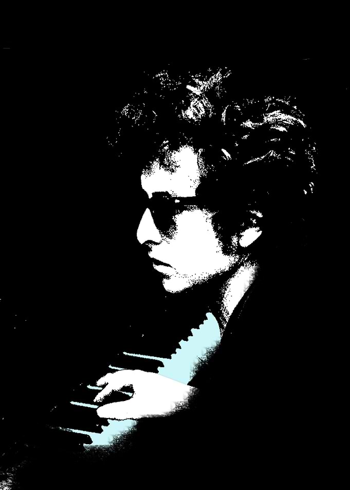 Bob Dylan