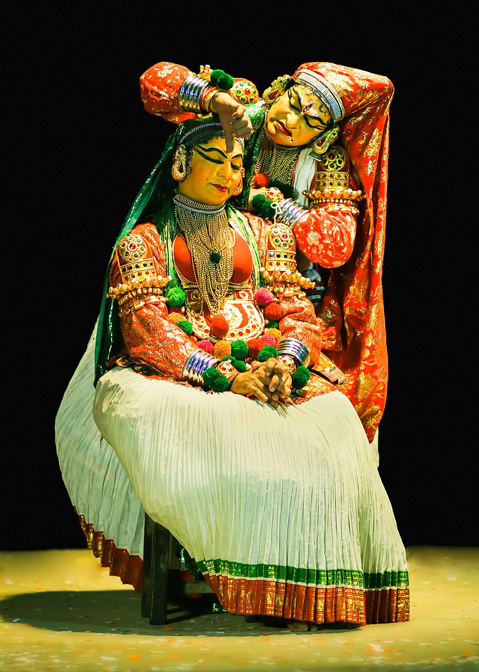 Smriti