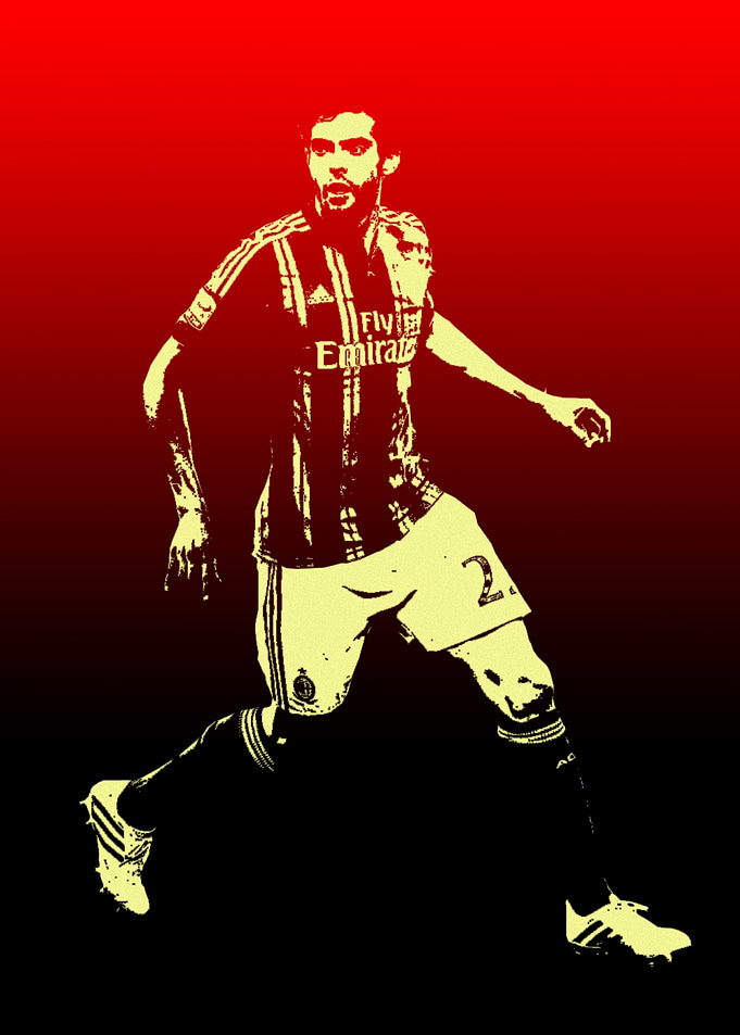 Ricardo Kakà
