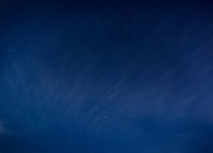 Cosmos