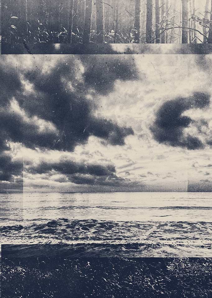 Breach 03