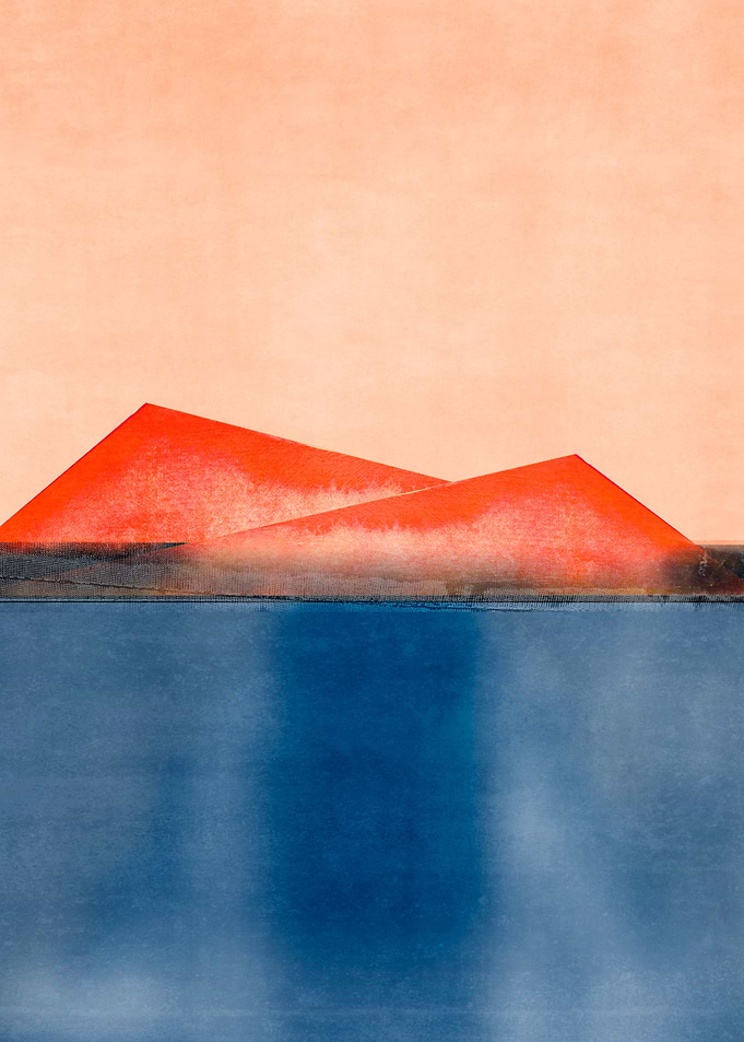 Minimal Landscape 12