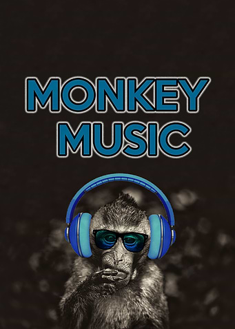 Monkey Music