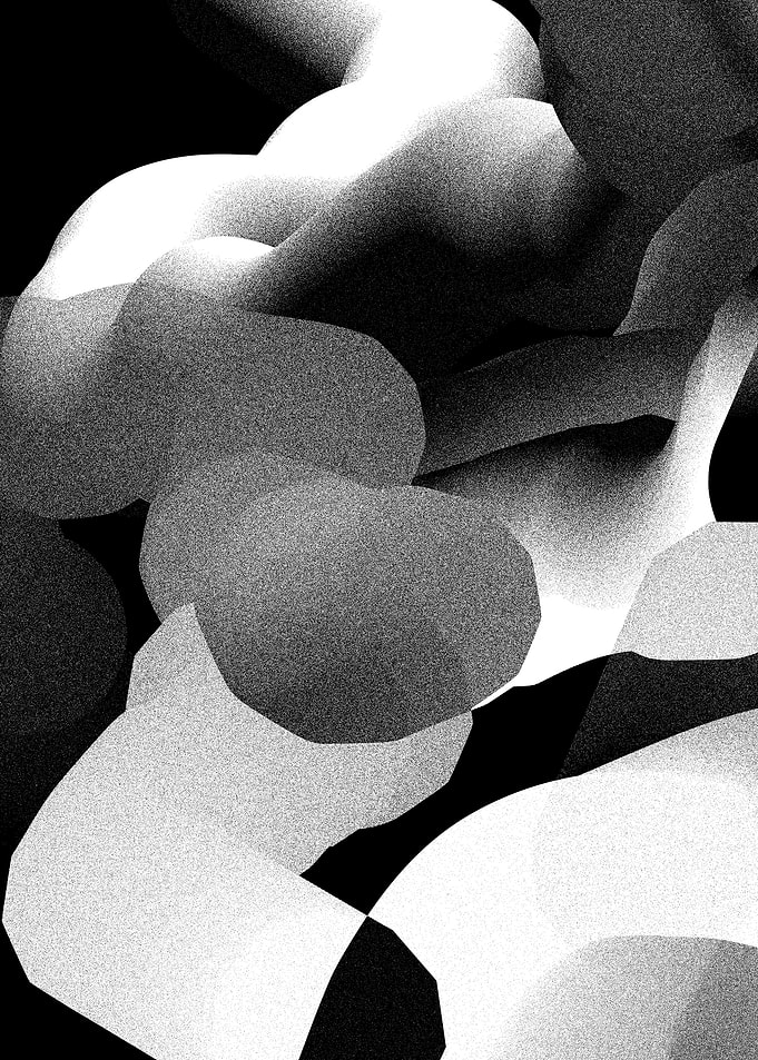 Bataille 4