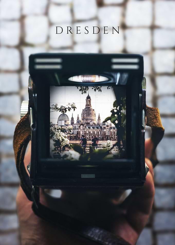 Dresden I