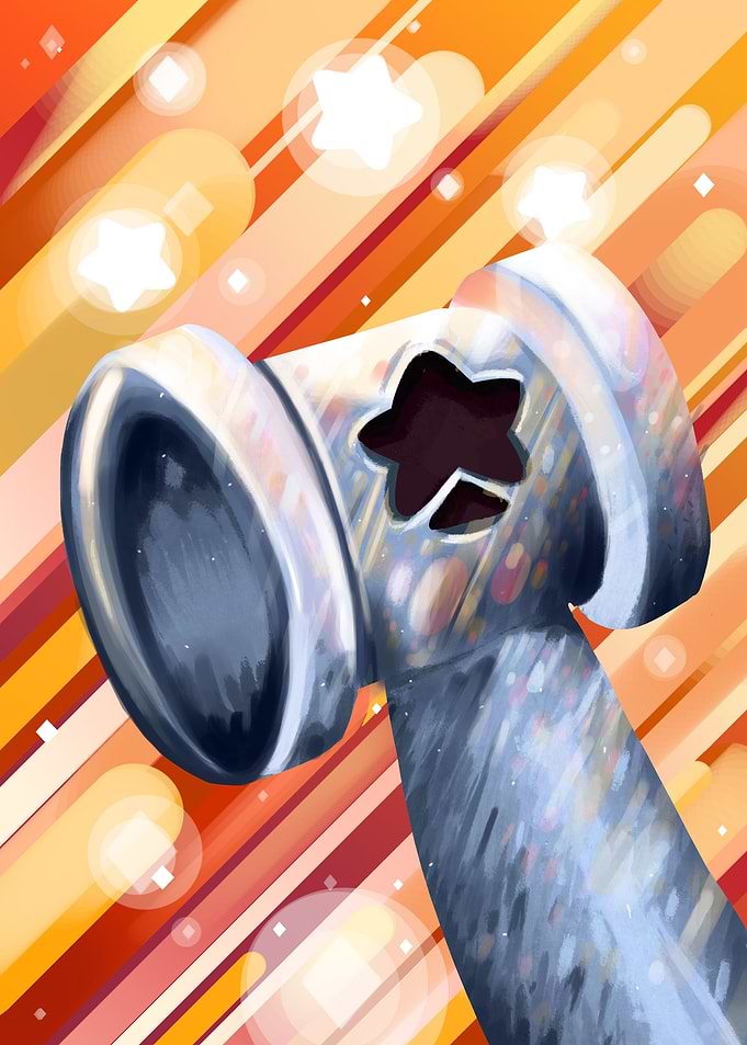 Arm